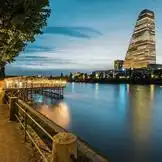 Pizokel will be retired.