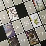 Pizokel will be retired.