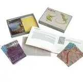 Pizokel will be retired.