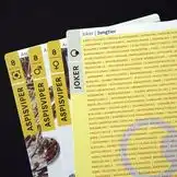 Pizokel will be retired.