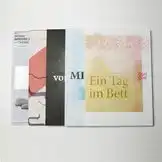 Pizokel will be retired.