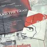 Pizokel will be retired.