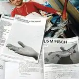 Pizokel will be retired.