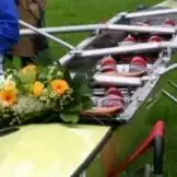 Pizokel will be retired.