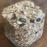 Pizokel will be retired.