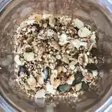 Pizokel will be retired.