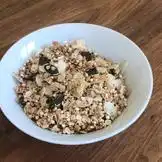 Pizokel will be retired.