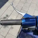 Pizokel will be retired.