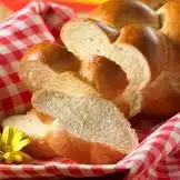 Pizokel will be retired.