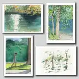 Pizokel will be retired.