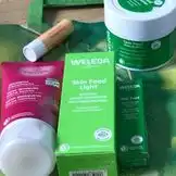 Pizokel will be retired.