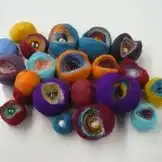 Pizokel will be retired.