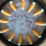 Pizokel will be retired.