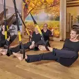 Pizokel will be retired.