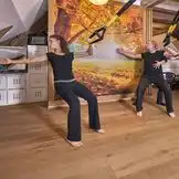 Pizokel will be retired.