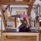 Pizokel will be retired.