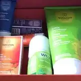 Pizokel will be retired.