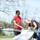 Pizokel will be retired.