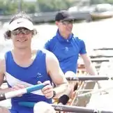 Pizokel will be retired.