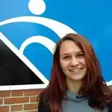 Pizokel will be retired.