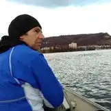 Pizokel will be retired.