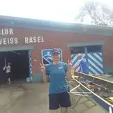 Pizokel will be retired.