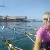 Pizokel will be retired.