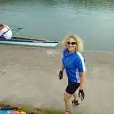 Pizokel will be retired.