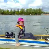 Pizokel will be retired.