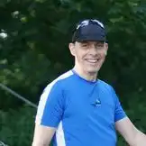 Pizokel will be retired.