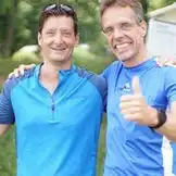 Pizokel will be retired.