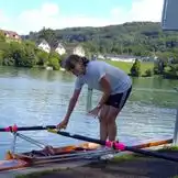 Pizokel will be retired.