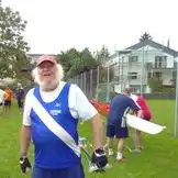 Pizokel will be retired.