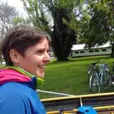 Pizokel will be retired.