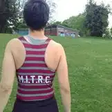 Pizokel will be retired.