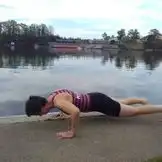 Pizokel will be retired.