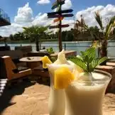 Pizokel will be retired.