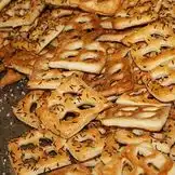 Pizokel will be retired.