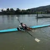 Pizokel will be retired.