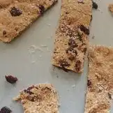 Pizokel will be retired.