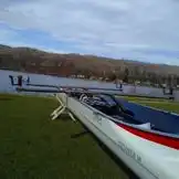 Pizokel will be retired.