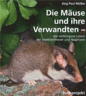 Buch von Jürg Paul Müller