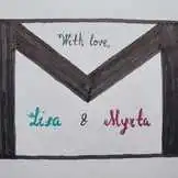 Corona help Lebanon/Syria