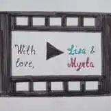 Corona help Lebanon/Syria