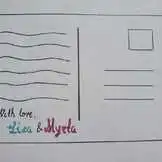 Corona help Lebanon/Syria