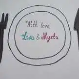 Corona help Lebanon/Syria