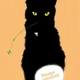 Licht an im Bühnenraum