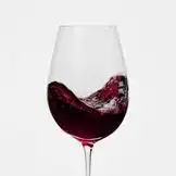 Licht an im Bühnenraum