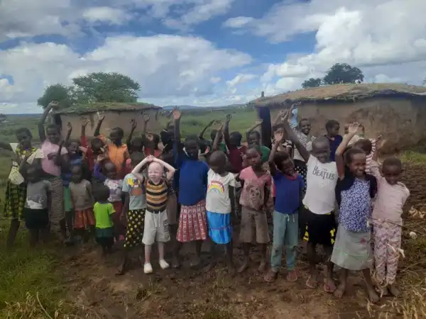 Präzise auf Kurs kann dennoch knapp daneben sein