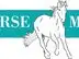 HORSEMAG HORSEMAG